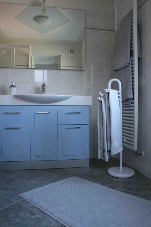 B&B 21 Cannobio Cameră foto
