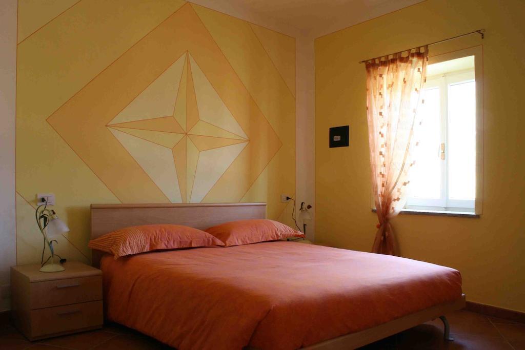 B&B 21 Cannobio Cameră foto