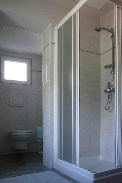 B&B 21 Cannobio Cameră foto