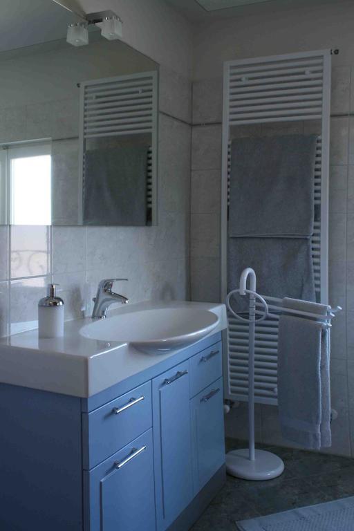 B&B 21 Cannobio Cameră foto